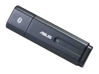 ASUS WL-BTD202 Blutooth Dongle Usb Dongle